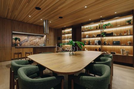 1_photo/94dce47579.71580202093ffa7f-ATLAS-1a5903e2-5ed2-4fba-85bb-0eb4f94aa9ed.jpg de apartamento à venda com 3 quartos, 219m² em Batel, Curitiba