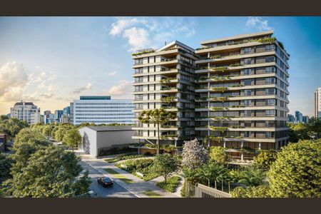 32_photo/94dce47579.72b299ddc7bc3168-ATLAS-5ce9edf2-dbb4-4c6d-b87c-b4da227e52ed.jpg de apartamento à venda com 4 quartos, 343m² em Batel, Curitiba