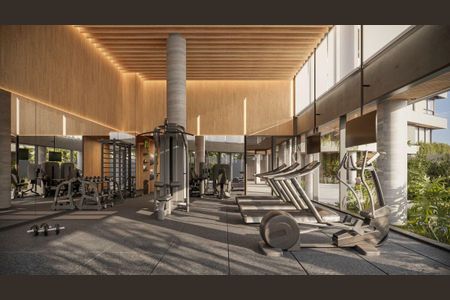 16_photo/94dce47579.72b299ddc7bc3168-ATLAS-a9d55352-da5c-4b4f-9331-d2bfa16a90df.jpg de apartamento à venda com 4 quartos, 343m² em Batel, Curitiba