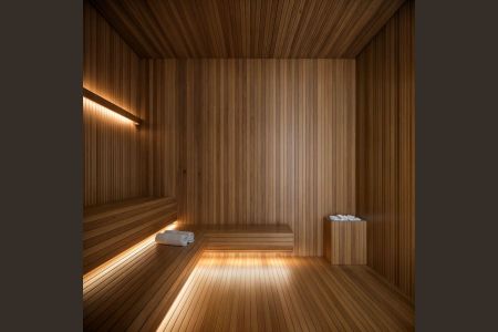 14_photo/94dce47579.72b299ddc7bc3168-ATLAS-e9f54e3d-1aca-444f-bb0b-429f799d0bdf.jpg de apartamento à venda com 4 quartos, 343m² em Batel, Curitiba