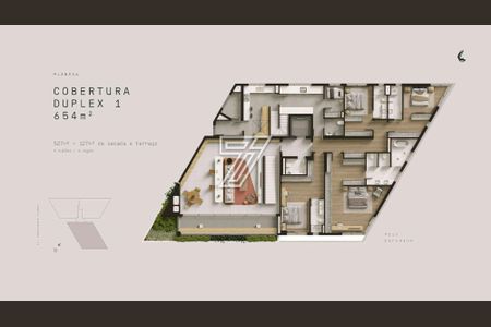 4_photo/94dce47579.bcbafa2fcc608b2c-ATLAS-2e8f7c68-a8d7-4c87-a3aa-ee833e002169.jpg de apartamento à venda com 4 quartos, 654m² em Batel, Curitiba