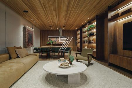 5_photo/94dce47579.bcbafa2fcc608b2c-ATLAS-337e3cae-b22c-4e57-a68a-61e0de6957a3.jpg de apartamento à venda com 4 quartos, 654m² em Batel, Curitiba