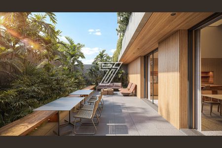 6_photo/94dce47579.bcbafa2fcc608b2c-ATLAS-347fa417-69e4-4a9e-9abd-7ab96c27a483.jpg de apartamento à venda com 4 quartos, 654m² em Batel, Curitiba