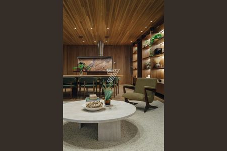 7_photo/94dce47579.bcbafa2fcc608b2c-ATLAS-3e8d3c23-17aa-4222-a7ba-9281ee12ddb3.jpg de apartamento à venda com 4 quartos, 654m² em Batel, Curitiba