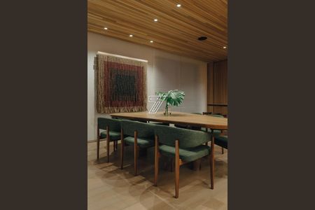 8_photo/94dce47579.bcbafa2fcc608b2c-ATLAS-3ef79a4a-5a33-4872-872d-889ddde7a4db.jpg de apartamento à venda com 4 quartos, 654m² em Batel, Curitiba