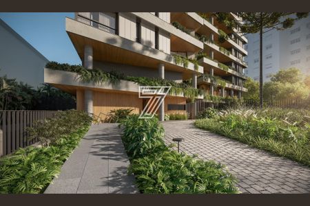 11_photo/94dce47579.bcbafa2fcc608b2c-ATLAS-4d81e9e4-f2cd-44cb-b798-ecc9e56d8bef.jpg de apartamento à venda com 4 quartos, 654m² em Batel, Curitiba