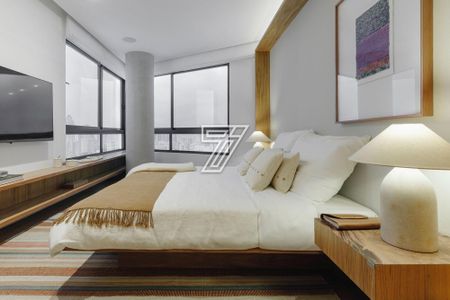 5_photo/94dce47579.bcbafa2fcc608b2c-ATLAS-4ed2eb3f-bbfd-4143-9856-a96cf3612884.jpg de apartamento à venda com 4 quartos, 654m² em Batel, Curitiba