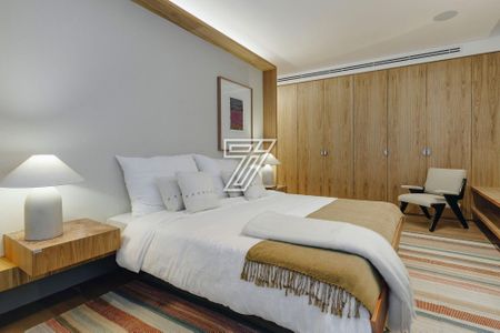 12_photo/94dce47579.bcbafa2fcc608b2c-ATLAS-6da6d0ad-7277-4734-b7df-b65df3e405e0.jpg de apartamento à venda com 4 quartos, 654m² em Batel, Curitiba