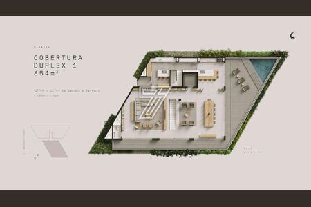 2_photo/94dce47579.bcbafa2fcc608b2c-ATLAS-82ea756d-2cc6-45de-ad42-b579067d3c17.jpg de apartamento à venda com 4 quartos, 654m² em Batel, Curitiba