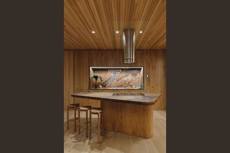 4_photo/94dce47579.bcbafa2fcc608b2c-ATLAS-ab197c2b-fb50-4449-98e4-4ebc210b626e.jpg de apartamento à venda com 4 quartos, 654m² em Batel, Curitiba