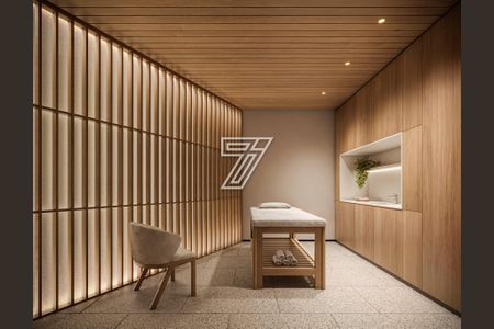 10_photo/94dce47579.bcbafa2fcc608b2c-ATLAS-ce3036d8-3881-436b-a4f6-1fbbaee520b5.jpg de apartamento à venda com 4 quartos, 654m² em Batel, Curitiba