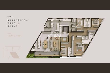 2_photo/94dce47579.c7c3078d9d8d9f8e-ATLAS-083a0512-c1f6-43cd-b914-8311de3e9b14.jpg de apartamento à venda com 4 quartos, 343m² em Batel, Curitiba