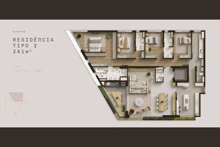 6_photo/94dce47579.c7c3078d9d8d9f8e-ATLAS-434042eb-0a2d-4558-90fb-1cfeb0a7384c.jpg de apartamento à venda com 4 quartos, 343m² em Batel, Curitiba