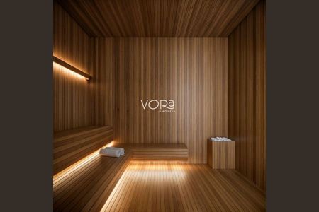 24_photo/94dce47579.c7c3078d9d8d9f8e-ATLAS-439e8a44-8e02-4cbf-9522-e4b035392048.jpg de apartamento à venda com 4 quartos, 343m² em Batel, Curitiba