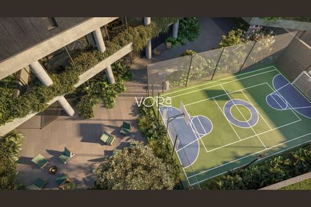 36_photo/94dce47579.c7c3078d9d8d9f8e-ATLAS-4a7c4417-ba2d-48a5-b436-dd4c555bd4b2.jpg de apartamento à venda com 4 quartos, 343m² em Batel, Curitiba