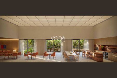 30_photo/94dce47579.c7c3078d9d8d9f8e-ATLAS-51f8cec4-8adf-47af-b8ac-b9017f0cc50e.jpg de apartamento à venda com 4 quartos, 343m² em Batel, Curitiba