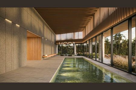 34_photo/94dce47579.c7c3078d9d8d9f8e-ATLAS-6cb8cbd6-bb71-4d76-b8ae-e4c0cf01fba6.jpg de apartamento à venda com 4 quartos, 343m² em Batel, Curitiba