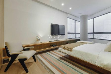 17_photo/94dce47579.c7c3078d9d8d9f8e-ATLAS-6ea752fd-3a26-40f4-8186-3be2bb98732d.jpg de apartamento à venda com 4 quartos, 343m² em Batel, Curitiba