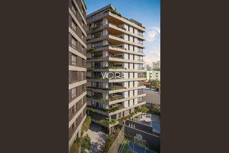 44_photo/94dce47579.c7c3078d9d8d9f8e-ATLAS-74e5bf5a-1368-449c-aed4-77fd40ad01f9.jpg de apartamento à venda com 4 quartos, 343m² em Batel, Curitiba