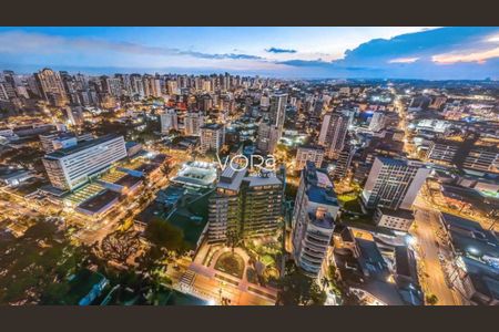 41_photo/94dce47579.c7c3078d9d8d9f8e-ATLAS-87399a59-c2a9-4e41-a0d1-badefab83046.jpg de apartamento à venda com 4 quartos, 343m² em Batel, Curitiba