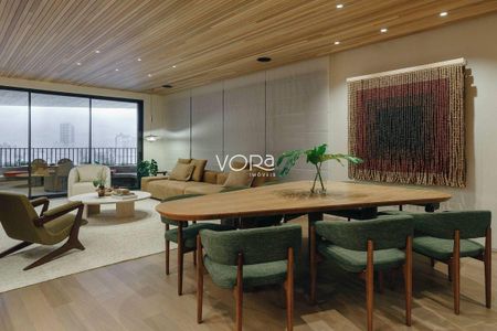 5_photo/94dce47579.c7c3078d9d8d9f8e-ATLAS-8e4adaec-01f7-4390-ba27-9492c0bc4746.jpg de apartamento à venda com 4 quartos, 343m² em Batel, Curitiba