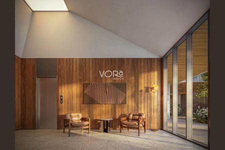 22_photo/94dce47579.c7c3078d9d8d9f8e-ATLAS-a10933b2-42ab-41d4-9723-b679cf596a12.jpg de apartamento à venda com 4 quartos, 343m² em Batel, Curitiba