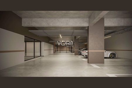 27_photo/94dce47579.c7c3078d9d8d9f8e-ATLAS-aa16a99d-c842-484d-907c-3e522c1a93fb.jpg de apartamento à venda com 4 quartos, 343m² em Batel, Curitiba