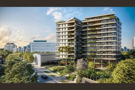 43_photo/94dce47579.c7c3078d9d8d9f8e-ATLAS-c693d1df-5095-4436-ae4d-319fabaf92ba.jpg de apartamento à venda com 4 quartos, 343m² em Batel, Curitiba