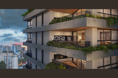 40_photo/94dce47579.c7c3078d9d8d9f8e-ATLAS-d940e638-4526-48aa-b198-96c58c331d40.jpg de apartamento à venda com 4 quartos, 343m² em Batel, Curitiba