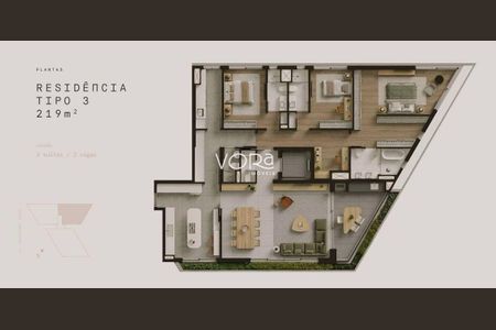 7_photo/94dce47579.c7c3078d9d8d9f8e-ATLAS-d9edd9e7-0e5d-458f-af89-8f88c524f4c7.jpg de apartamento à venda com 4 quartos, 343m² em Batel, Curitiba