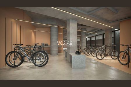 28_photo/94dce47579.c7c3078d9d8d9f8e-ATLAS-da0a22fb-40e0-4637-8518-e0215e3da208.jpg de apartamento à venda com 4 quartos, 343m² em Batel, Curitiba