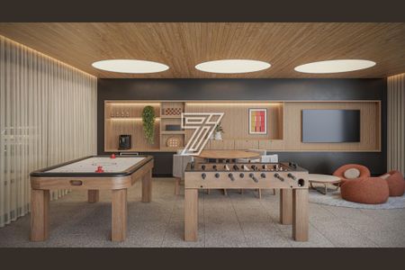 6_photo/94dce47579.e37d5e5bd024d321-ATLAS-08369c14-dbcd-4d82-b5b8-7b6a3441830b.jpg de apartamento à venda com 4 quartos, 569m² em Batel, Curitiba