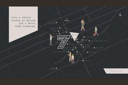 5_photo/94dce47579.e37d5e5bd024d321-ATLAS-098fd40f-9211-41b8-a152-207c85c7c3a2.jpg de apartamento à venda com 4 quartos, 569m² em Batel, Curitiba