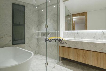 17_photo/94dce47579.e37d5e5bd024d321-ATLAS-0dea0a25-e9aa-4dd7-b382-0711b34e7a11.jpg de apartamento à venda com 4 quartos, 276m² em Batel, Curitiba