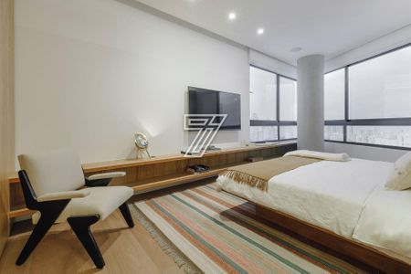 4_photo/94dce47579.e37d5e5bd024d321-ATLAS-0e79fc99-a996-47ac-958c-991f3b5e8a5e.jpg de apartamento à venda com 4 quartos, 569m² em Batel, Curitiba