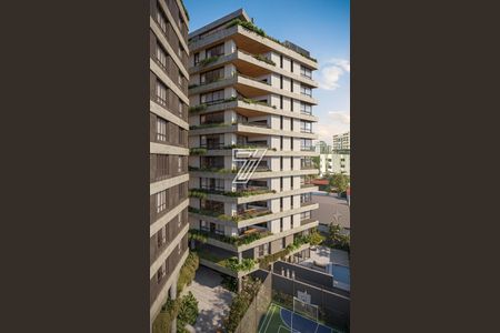 5_photo/94dce47579.e37d5e5bd024d321-ATLAS-0f4a5915-4e33-4c90-a4f2-b13f204556fe.jpg de apartamento à venda com 4 quartos, 569m² em Batel, Curitiba