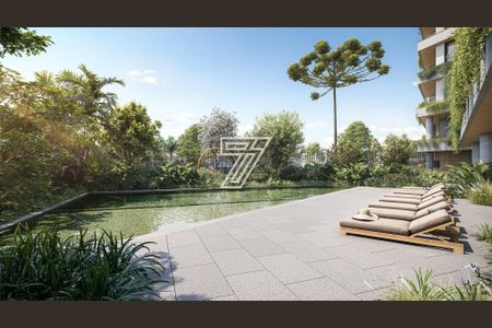 8_photo/94dce47579.e37d5e5bd024d321-ATLAS-277ec452-4d7d-4272-8aee-c8ea37cb0e9a.jpg de apartamento à venda com 4 quartos, 569m² em Batel, Curitiba