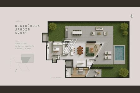 11_photo/94dce47579.e37d5e5bd024d321-ATLAS-2cf8d4f2-f542-4c7b-9a2a-cccf44b9e0fb.jpg de apartamento à venda com 4 quartos, 569m² em Batel, Curitiba