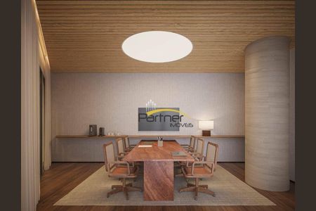 36_photo/94dce47579.e37d5e5bd024d321-ATLAS-2d02a418-4feb-4642-9ce3-3d58cff3c3a2.jpg de apartamento à venda com 4 quartos, 276m² em Batel, Curitiba