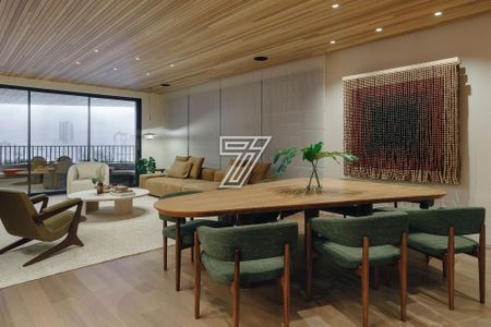 3_photo/94dce47579.e37d5e5bd024d321-ATLAS-3b2957f6-20de-45b4-8a8e-8607c0bdfa62.jpg de apartamento à venda com 4 quartos, 569m² em Batel, Curitiba