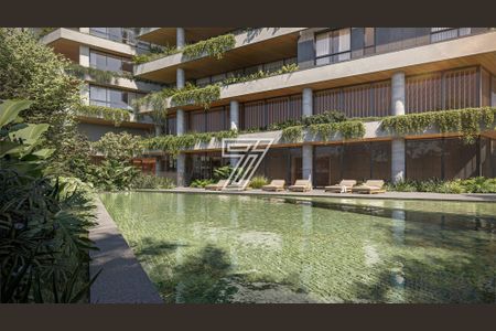 12_photo/94dce47579.e37d5e5bd024d321-ATLAS-4b3a7cba-df62-4b2d-8e50-46b5d5d0495c.jpg de apartamento à venda com 4 quartos, 569m² em Batel, Curitiba