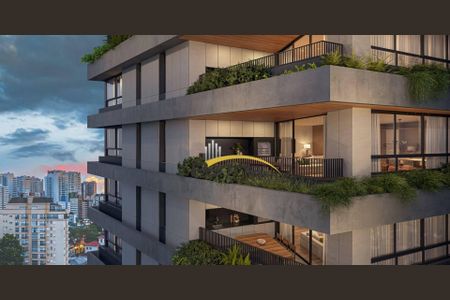 43_photo/94dce47579.e37d5e5bd024d321-ATLAS-4bf12bae-8291-4e5e-b983-8cc938ed0981.jpg de apartamento à venda com 4 quartos, 276m² em Batel, Curitiba