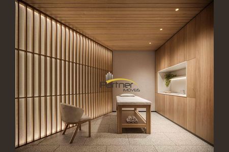 38_photo/94dce47579.e37d5e5bd024d321-ATLAS-4db61745-4e04-4dce-b3d7-44d60d8ea088.jpg de apartamento à venda com 4 quartos, 276m² em Batel, Curitiba