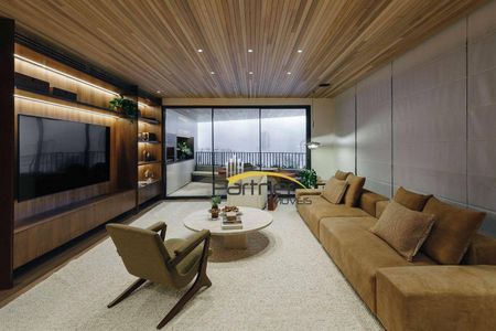 2_photo/94dce47579.e37d5e5bd024d321-ATLAS-551c5808-d960-41e9-8c20-d774677e2ea2.jpg de apartamento à venda com 4 quartos, 276m² em Batel, Curitiba