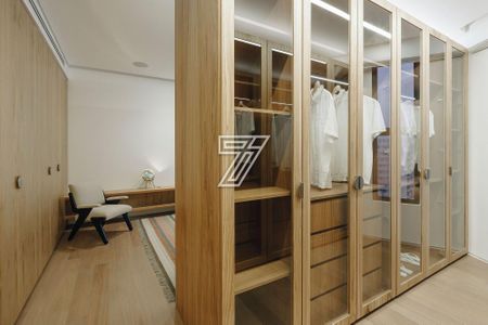 7_photo/94dce47579.e37d5e5bd024d321-ATLAS-64a4aa09-77ea-4398-91bb-63b2c4792c88.jpg de apartamento à venda com 4 quartos, 569m² em Batel, Curitiba