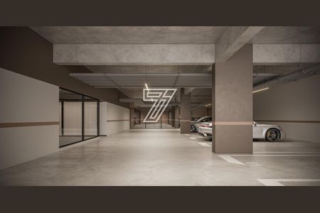 8_photo/94dce47579.e37d5e5bd024d321-ATLAS-789d2844-1b39-4aa1-b30f-7cf538a2a4d7.jpg de apartamento à venda com 4 quartos, 569m² em Batel, Curitiba