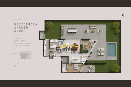 18_photo/94dce47579.e37d5e5bd024d321-ATLAS-96391ad0-7d75-4e81-844e-81e4e183fa1e.jpg de apartamento à venda com 4 quartos, 276m² em Batel, Curitiba