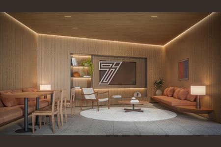 10_photo/94dce47579.e37d5e5bd024d321-ATLAS-9700a217-f1b2-4ea6-9e64-5592d948cb50.jpg de apartamento à venda com 4 quartos, 569m² em Batel, Curitiba