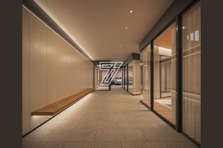 11_photo/94dce47579.e37d5e5bd024d321-ATLAS-adaff130-a3a4-4037-9c57-8daf57e2c8df.jpg de apartamento à venda com 4 quartos, 569m² em Batel, Curitiba