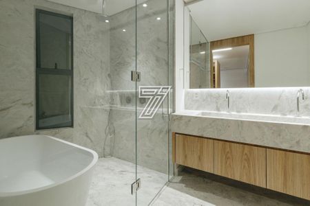 4_photo/94dce47579.e37d5e5bd024d321-ATLAS-b792035b-4e94-47e6-8ce4-7f57af7a9338.jpg de apartamento à venda com 4 quartos, 569m² em Batel, Curitiba